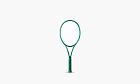 Wilson Blade V10 100L 285g Ракетка