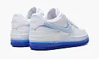 AF1 Shadow Wmns Racer Blue