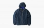 Timberland Jackets Men "Dark Royal Blue" 