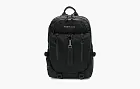 Premiata Ventura Backpack Black