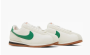 Nike Cortez "23 'Aloe Vera" 