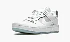 Nike Dunk Low Disrupt WMNS Photon Dust