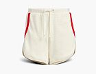 adidas x Notitle Shorts Cream
