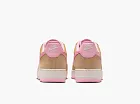 Nike Air Force 1 '07 LV8 Hemp Pink