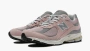 New Balance 2002R Orb Pink 