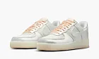 Nike Air Force 1 07 LV8 Sail Barely Orange WMNS