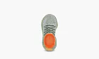 adidas Yeezy Boost 350 V2 Infant Desert Sage