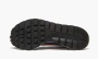 Nike Sacai Vaporwaffle Dark Iris 