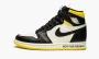 Air Jordan 1 Retro High OG Nrg Not For Resale 