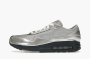 Nike Air Max 1 '86 x Jacquemus WMNS "Big Bubble - Silver" 