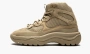 Yeezy Desert Boot Rock 