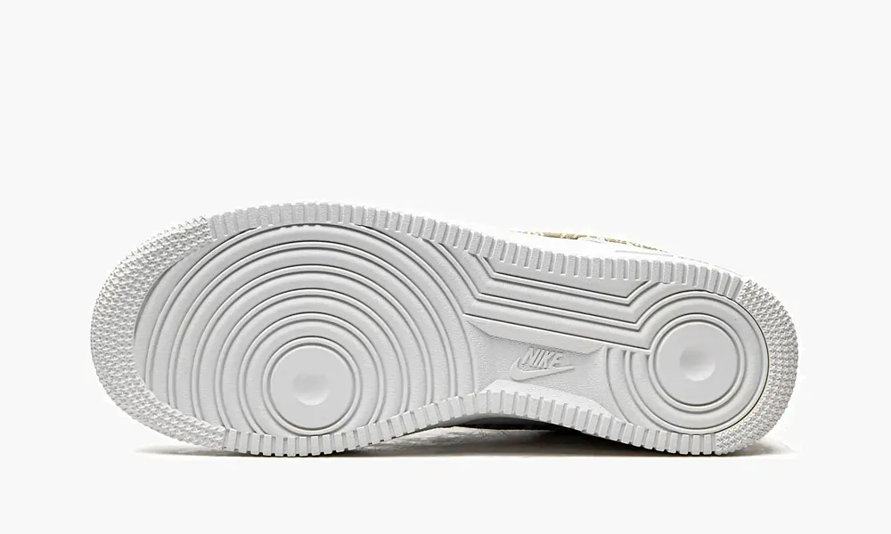 Air Force 1 '07 ESS MNS WMNS Barley Paisley