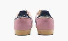 Adidas Samba OG Notitle Pink