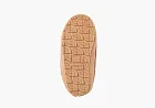 Skims x The North Face Thermoball Traction Mule 5 WMNS Ochre