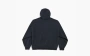 Balenciaga Hoodie SS25 Men's Black 
