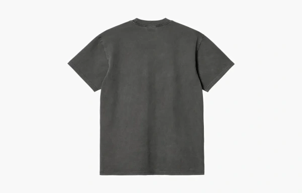 Carhartt WIP FW22 Duster T-Shirt Duster LogoT 