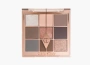 Charlotte Tilbury Palette Of Beautifying Eye Trends Super Neutral 