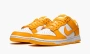 фото Dunk Low WMNS "Laser Orange" (Nike Dunk)-DD1503 800