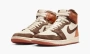 Air Jordan 1 Retro High OG SP WMNS Dusted Clay 