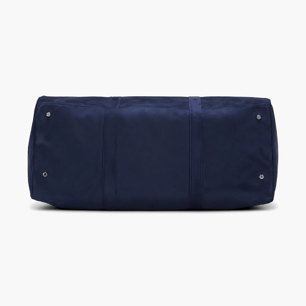 Сумка Jordan Monogram Duffle Blue