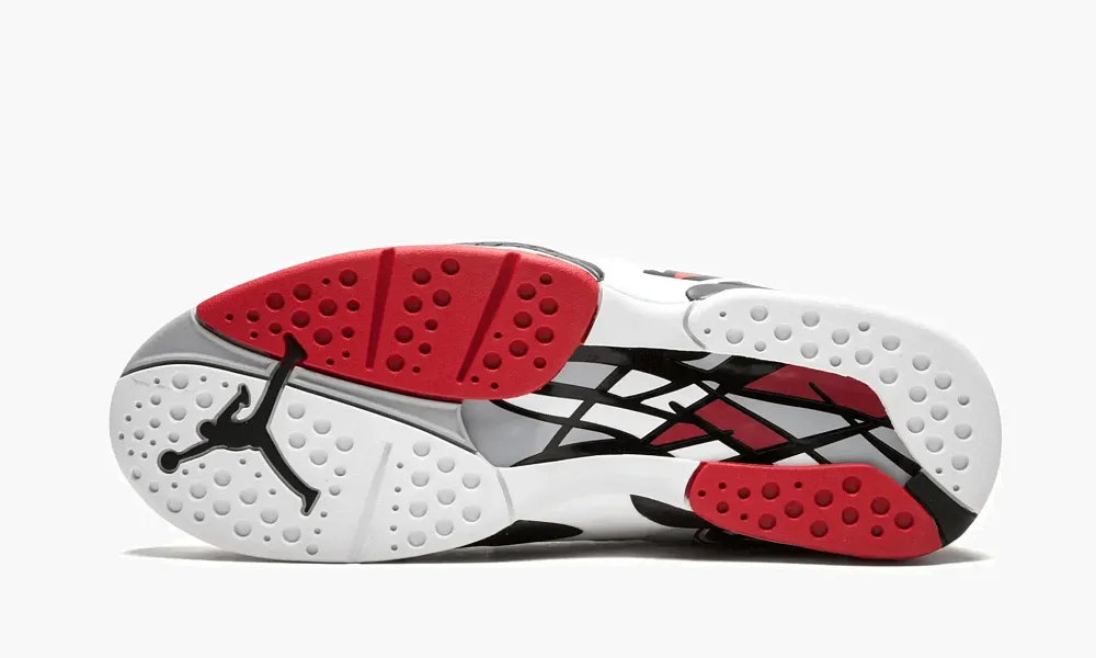 Air Jordan 8 Retro Alternate