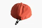 Stone Island Hat Salmon Pink