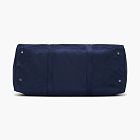 Сумка Jordan Monogram Duffle Blue