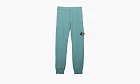 Stone Island Cargo Pants Sky Blue
