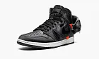 Air Jordan 1 Retro High OG SP Utility Stash