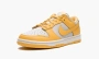 Nike Dunk Low WMNS Citron Pulse 