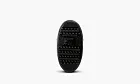Moon Boot Icon Glance Silver