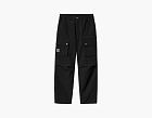 Carhartt WIP SS25 Irwin Pant