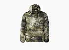 Nike ACG Lunar Lake Puffer Jacket Green