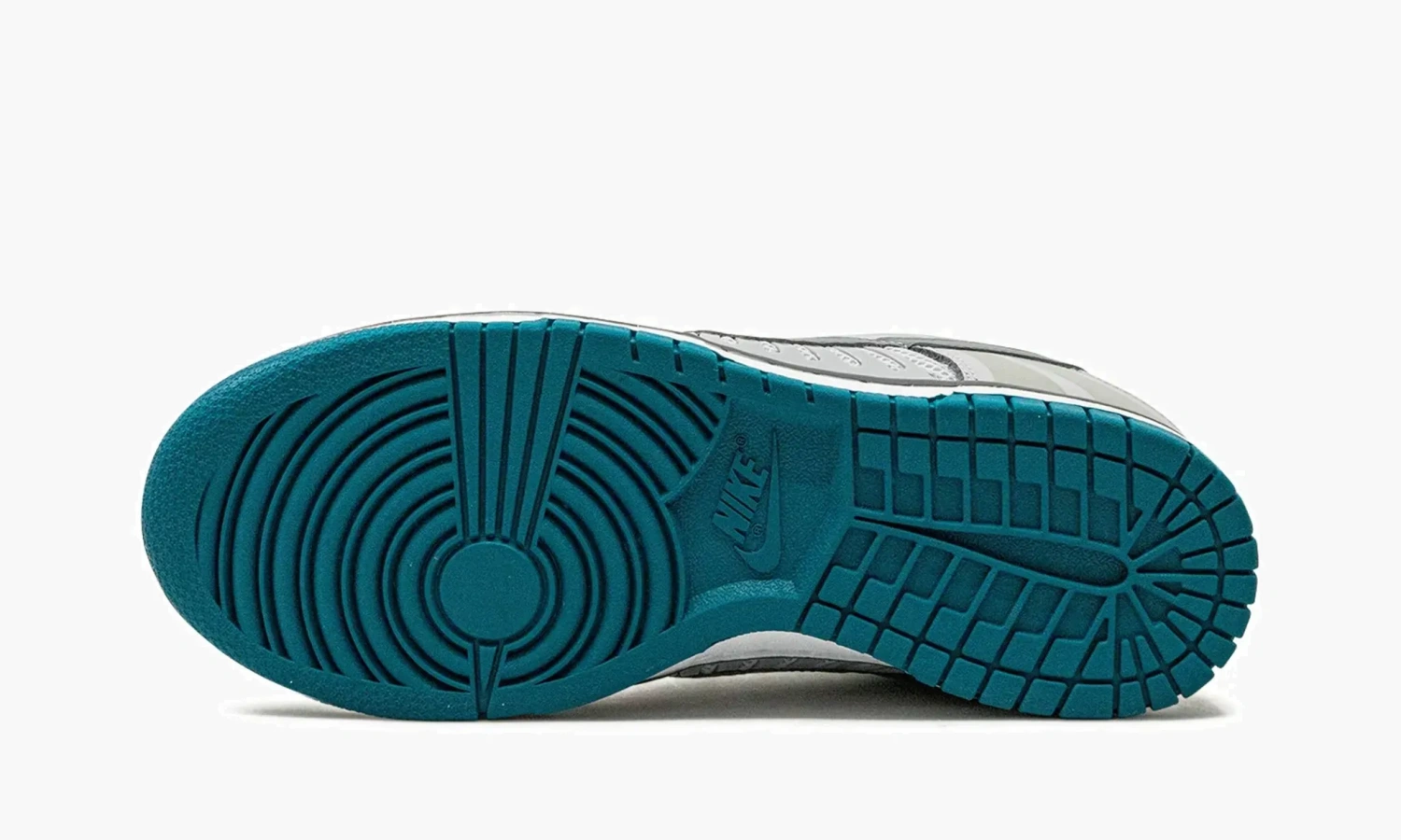 Nike Dunk Low SE WMNS Vomero - Timeless 