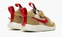 Nike Mars Yard TD Tom Sachs Kids 