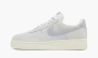 Nike Air Force 1 '07 LV8 Certified Fresh - Photon Dust 