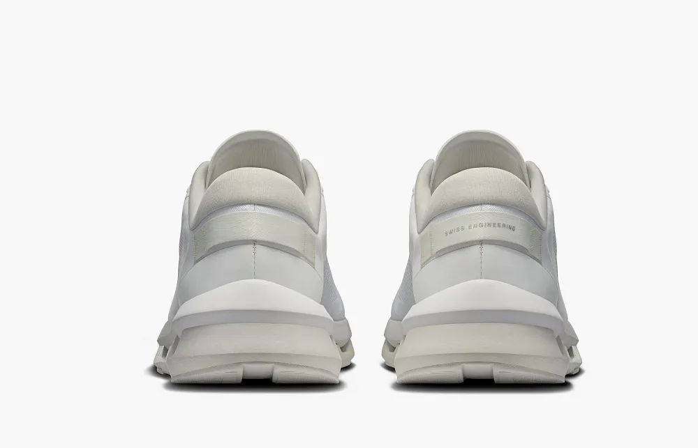 On Cloudzone White