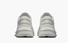 On Cloudzone White