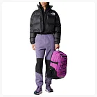 The North Face Down Jacket WMNS Black