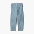Carhartt WIP SS24 Menard Pant