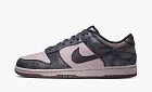 Nike Dunk Low NYC CBGB