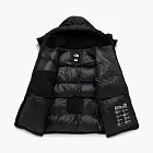 The North Face White Label 1994 Retro Down Jacket Black