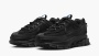 Nike Zoom Vomero Roam WMNS "Black" 