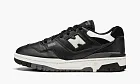 New Balance 550 Panda