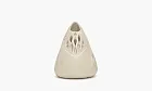 adidas Yeezy Foam Runner Kids Sand