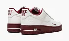 Air Force 1 LO MNS WMNS 40th Anniversary