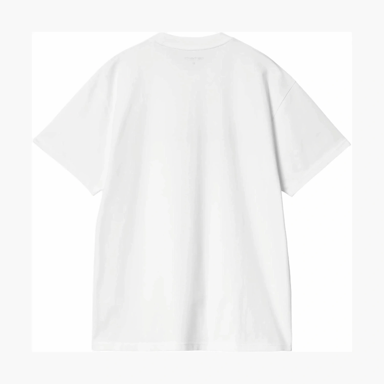 Carhartt WIP SS25 SS Jazzy T-Shirt T 