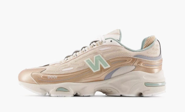 New Balance 1000 Desert Clay 