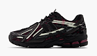 New Balance 1906A Black Dragon Berry