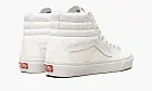 Vans Sk8-hi Bmx